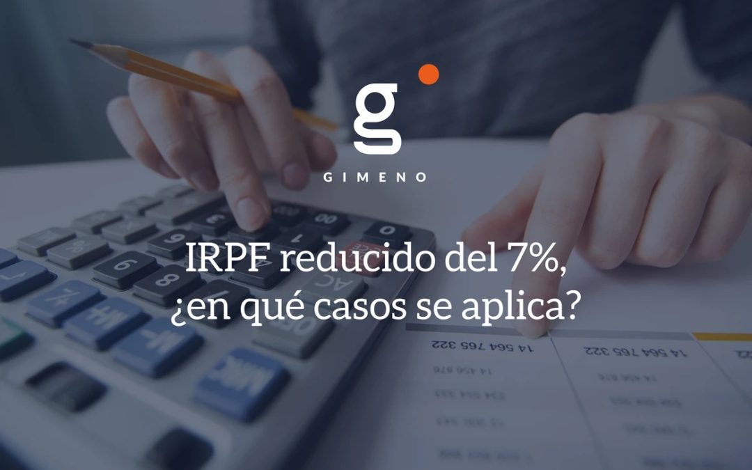 Cómo entender la nómina de tu trabajador.