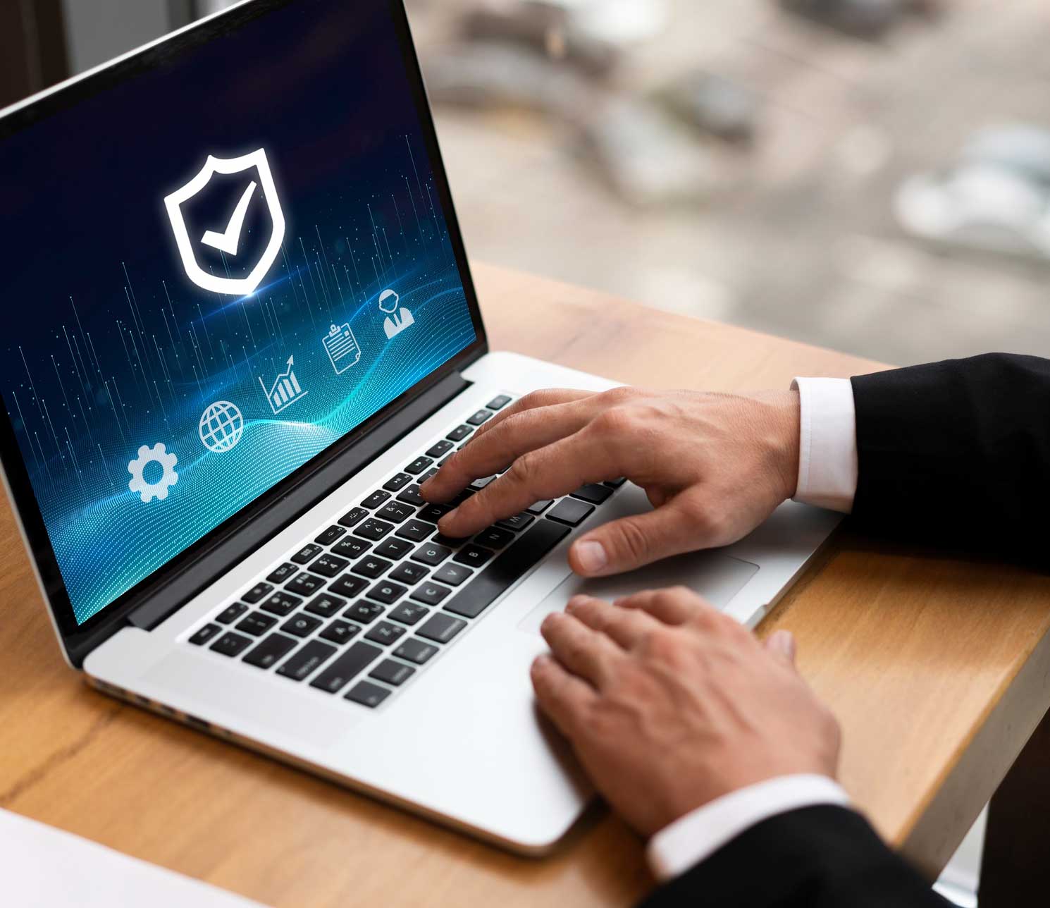 proteccion-de-datos-2